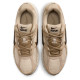Nike V5 RNR Suede